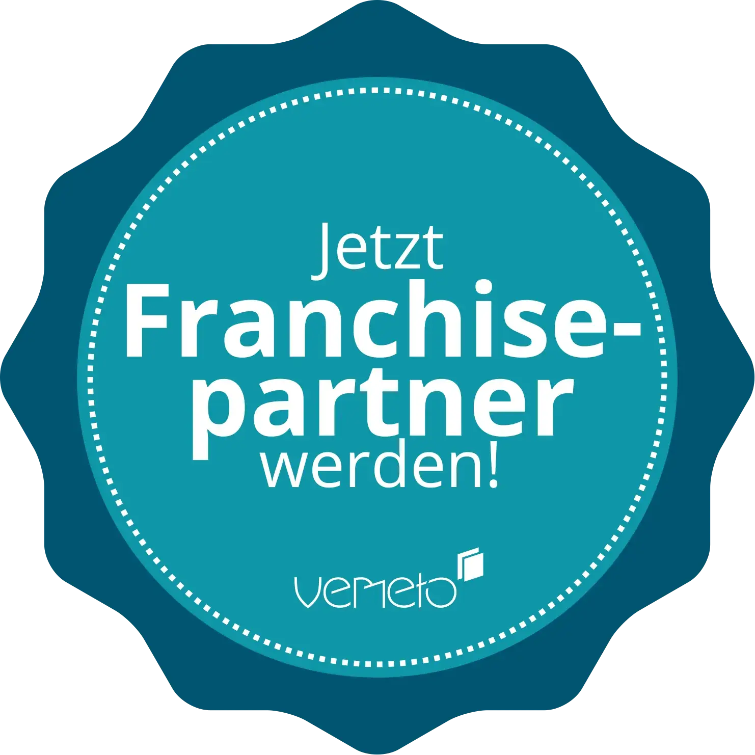 Der Weg in die Selbsttsändigkeit als vemeto Franchisepartner