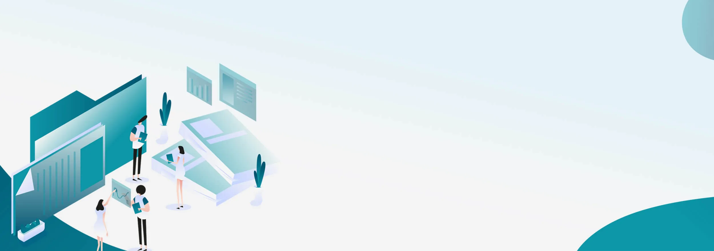 Mit der Verfahrensdokumentation zur GoBD-Konformität