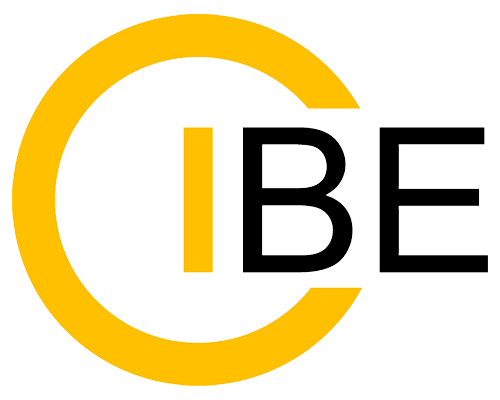 Carolin Idler Business Engineering